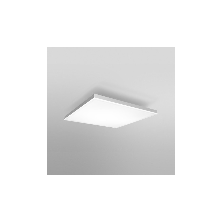 Ledvance - LED Dimmable ceiling light SUN@HOME LED/20W/230V 2200-5000K CRI 95 Wi-Fi