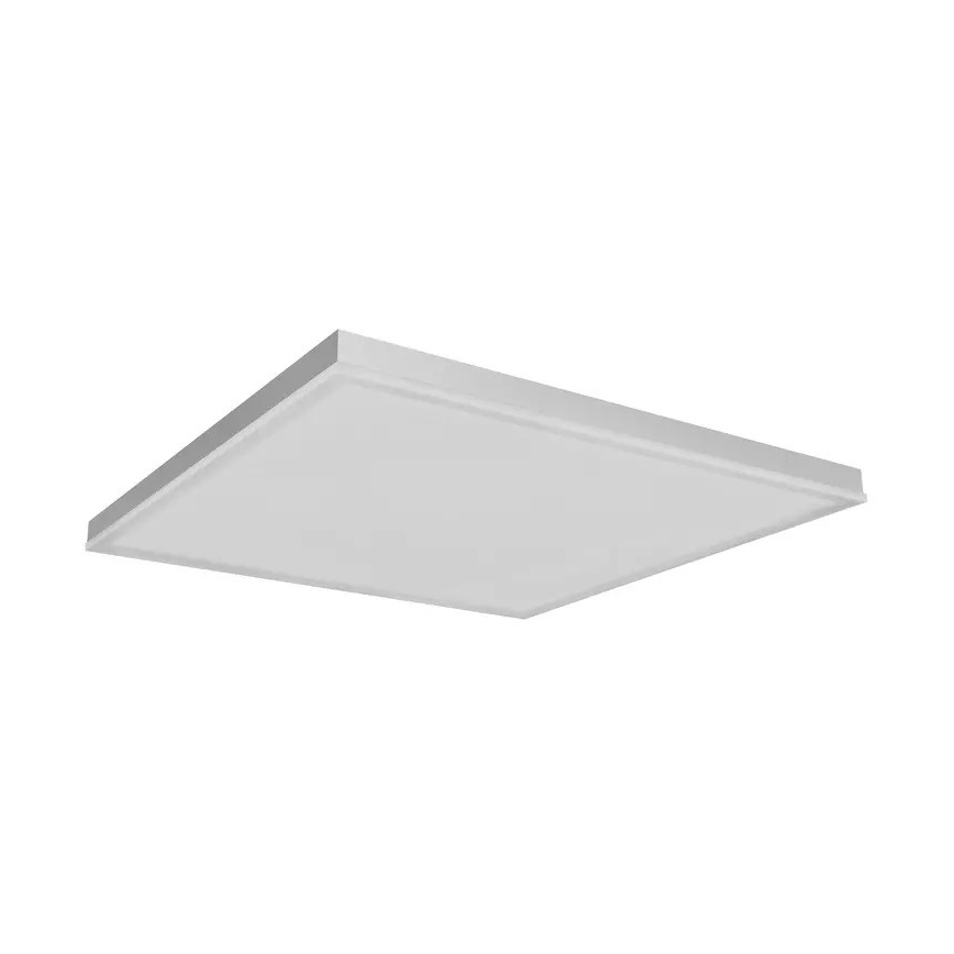 Ledvance - LED Dimmable ceiling light SUN@HOME LED/20W/230V 2200-5000K CRI 95 Wi-Fi