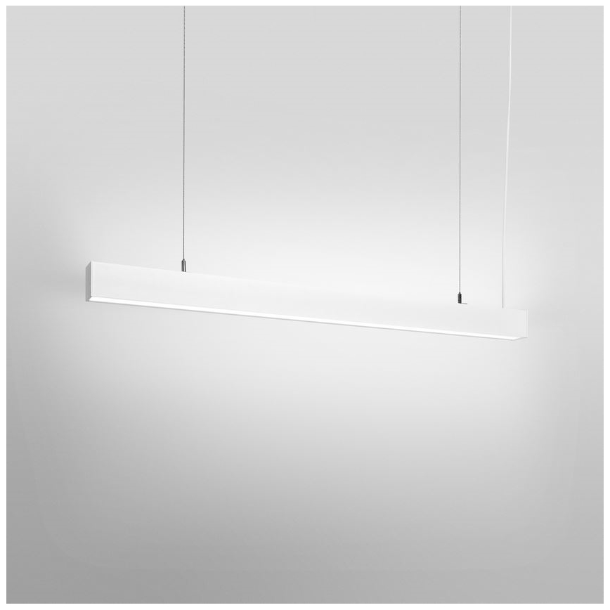 Ledvance - LED Dimmable chandelier on a string SUN@HOME LED/50W/230V 2200-5000K CRI 95 Wi-Fi