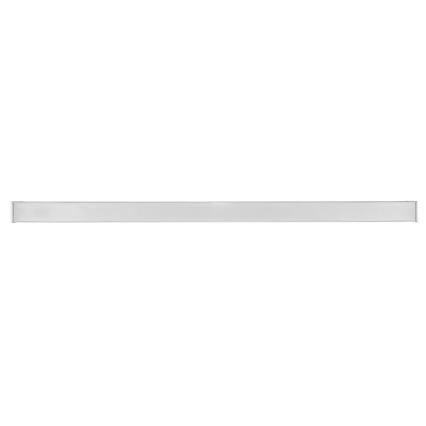 Ledvance - LED Dimmable chandelier on a string SUN@HOME LED/50W/230V 2200-5000K CRI 95 Wi-Fi