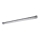 Ledvance - LED Dimmable heavy-duty light SUBMARINE G13/18W/230V 2700-6500K Wi-Fi IP65