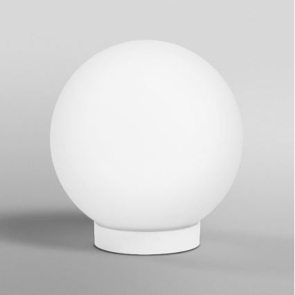 Ledvance - LED Dimmable table lamp SUN@HOME LED/8,5W/230V 2200-5000K CRI 95 Wi-Fi