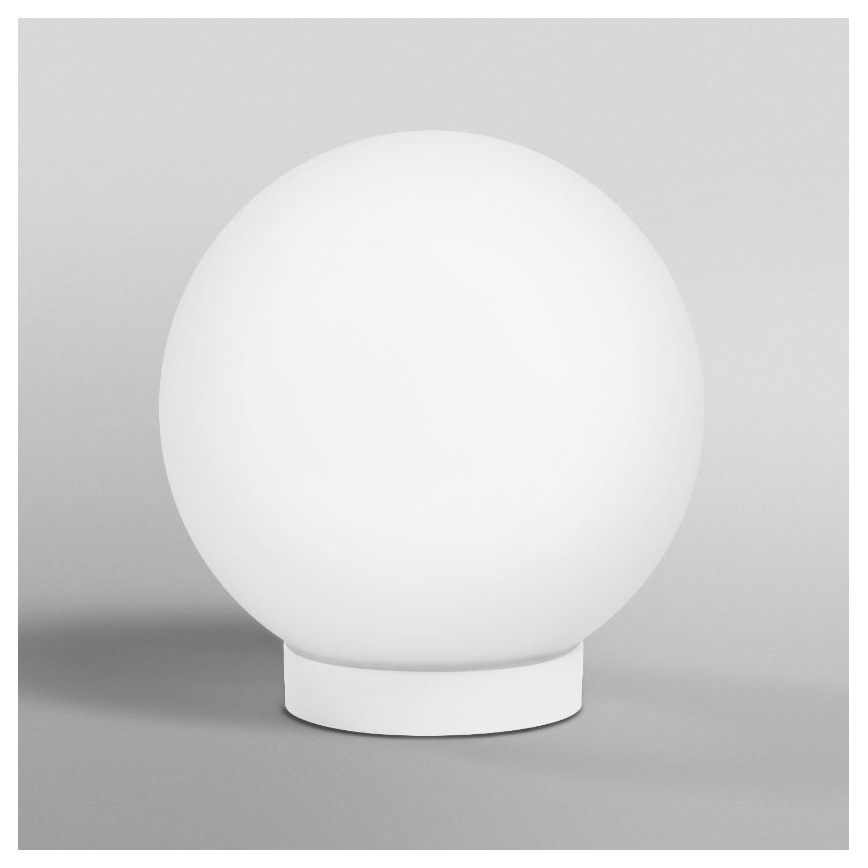 Ledvance - LED Dimmable table lamp SUN@HOME LED/8,5W/230V 2200-5000K CRI 95 Wi-Fi