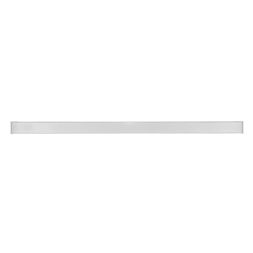 Ledvance - LED Dimmable ceiling light SUN@HOME LED/35W/230V 2200-5000K CRI 95 Wi-Fi