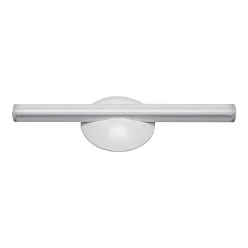 Ledvance - LED Dimmable mirror light LEDSTIXX LED/2W/Li-Ion IP44 CRI 90