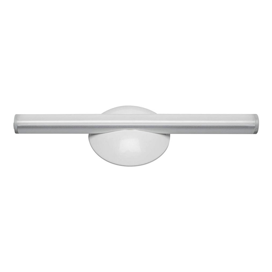 Ledvance - LED Dimmable mirror lighting LEDSTIXX LED/2W/Li-Ion 800 mAh IP44 CRI 90