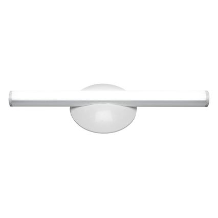 Ledvance - LED Dimmable mirror lighting LEDSTIXX LED/2W/Li-Ion 800 mAh IP44 CRI 90