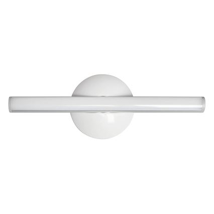 Ledvance - LED Dimmable mirror lighting LEDSTIXX LED/2W/Li-Ion 800 mAh IP44 CRI 90