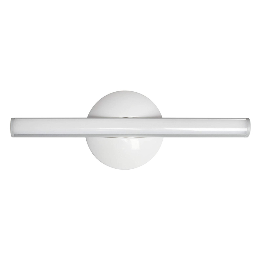 Ledvance - LED Dimmable mirror lighting LEDSTIXX LED/2W/Li-Ion 800 mAh IP44 CRI 90