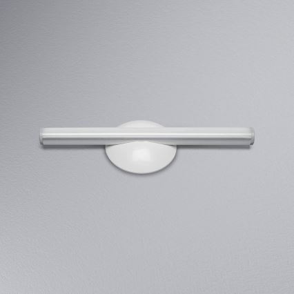 Ledvance - LED Dimmable mirror lighting LEDSTIXX LED/2W/Li-Ion 800 mAh IP44 CRI 90