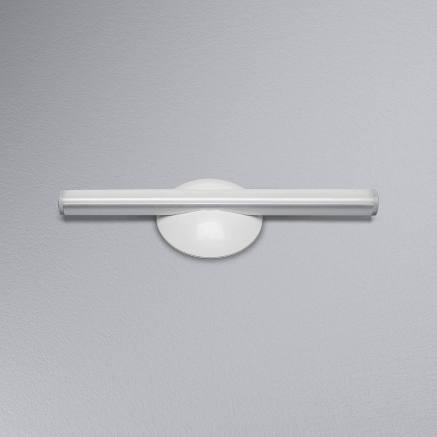 Ledvance - LED Dimmable mirror lighting LEDSTIXX LED/2W/Li-Ion 800 mAh IP44 CRI 90