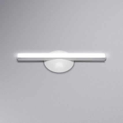 Ledvance - LED Dimmable mirror lighting LEDSTIXX LED/2W/Li-Ion 800 mAh IP44 CRI 90