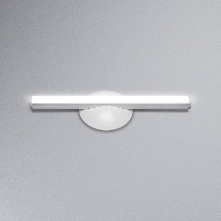 Ledvance - LED Dimmable mirror lighting LEDSTIXX LED/2W/Li-Ion 800 mAh IP44 CRI 90
