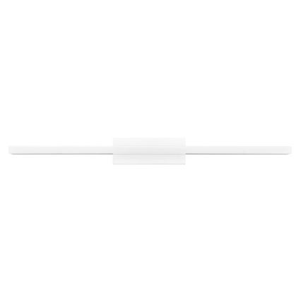 Ledvance - LED Dimmable touch mirror lighting ORBIS MIRROR LED/10W/230V 60 cm 3000/4000K IP44