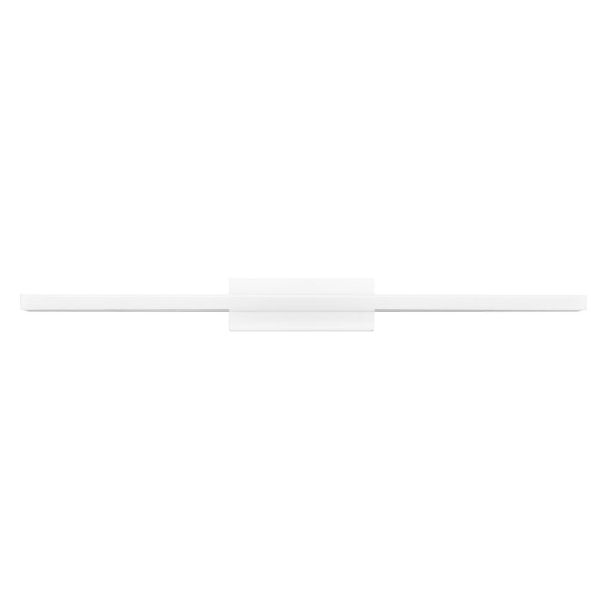 Ledvance - LED Dimmable touch mirror lighting ORBIS MIRROR LED/10W/230V 60 cm 3000/4000K IP44