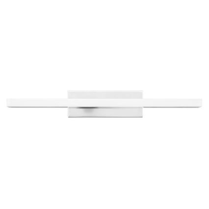 Ledvance - LED Dimmable touch mirror lighting ORBIS MIRROR LED/6,8W/230V 40 cm 3000/4000K IP44
