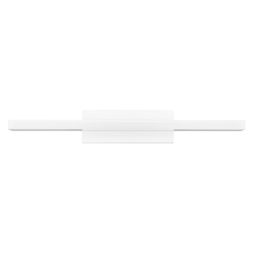 Ledvance - LED Dimmable touch mirror lighting ORBIS MIRROR LED/6,8W/230V 40 cm 3000/4000K IP44