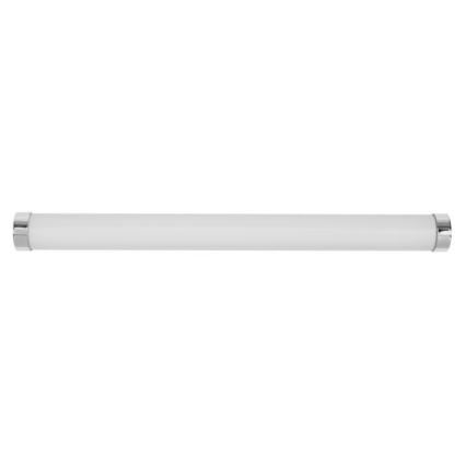Ledvance - LED Dimmable touch mirror lighting ORBIS TUBE LED/12W/230V 60 cm 3000/4000K IP44