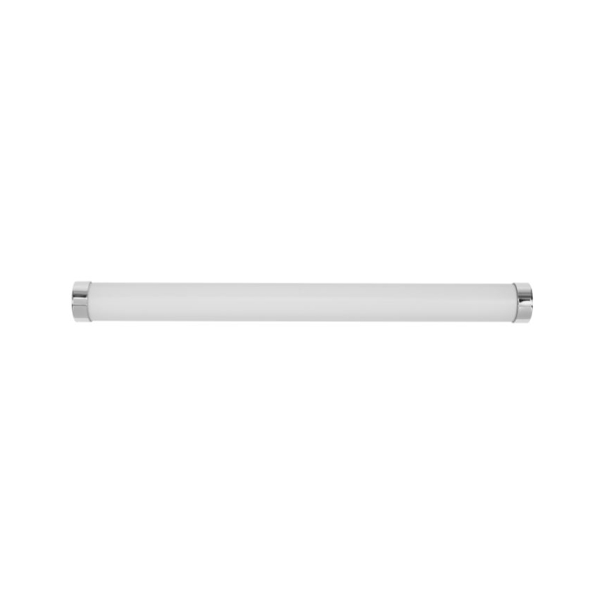 Ledvance - LED Dimmable touch mirror lighting ORBIS TUBE LED/12W/230V 60 cm 3000/4000K IP44