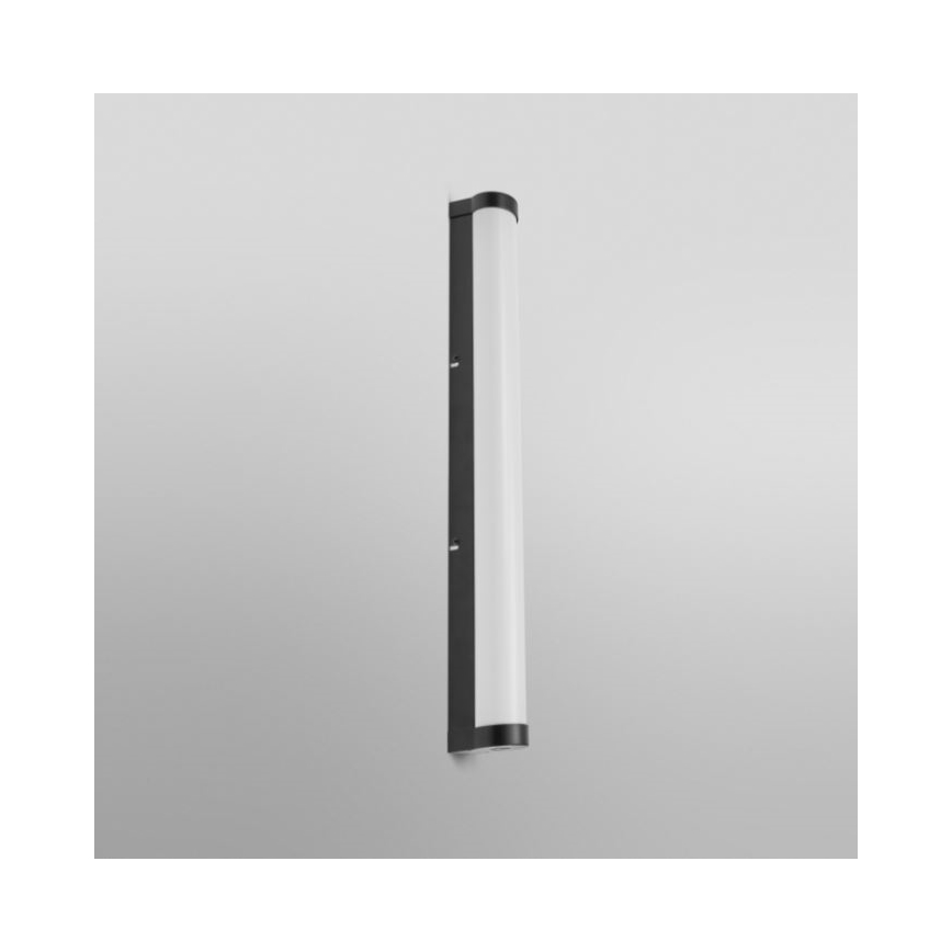 Ledvance - LED Dimmable touch mirror lighting ORBIS TUBE LED/12W/230V 60 cm 3000/4000K IP44