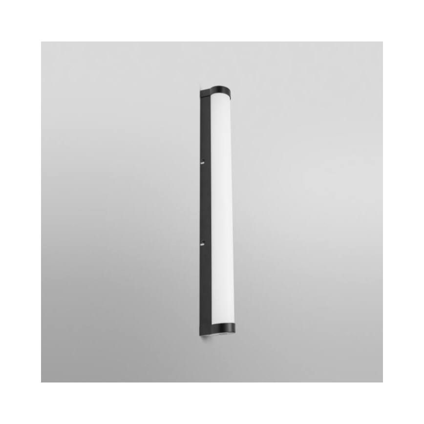 Ledvance - LED Dimmable touch mirror lighting ORBIS TUBE LED/12W/230V 60 cm 3000/4000K IP44