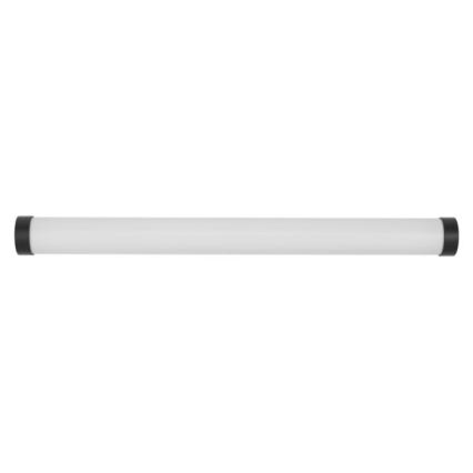 Ledvance - LED Dimmable touch mirror lighting ORBIS TUBE LED/12W/230V 60 cm 3000/4000K IP44