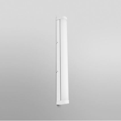 Ledvance - LED Dimmable touch mirror lighting ORBIS TUBE LED/12W/230V 60 cm 3000/4000K IP44