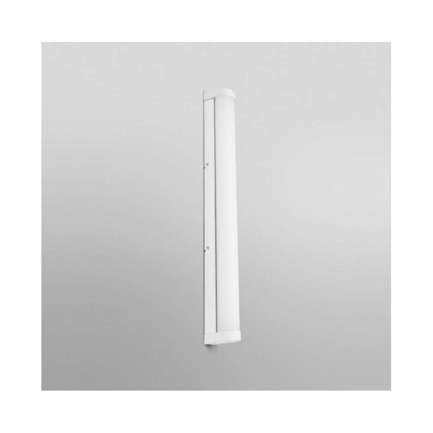 Ledvance - LED Dimmable touch mirror lighting ORBIS TUBE LED/12W/230V 60 cm 3000/4000K IP44