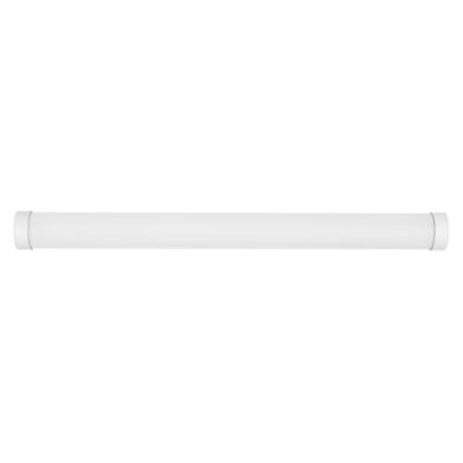 Ledvance - LED Dimmable touch mirror lighting ORBIS TUBE LED/12W/230V 60 cm 3000/4000K IP44