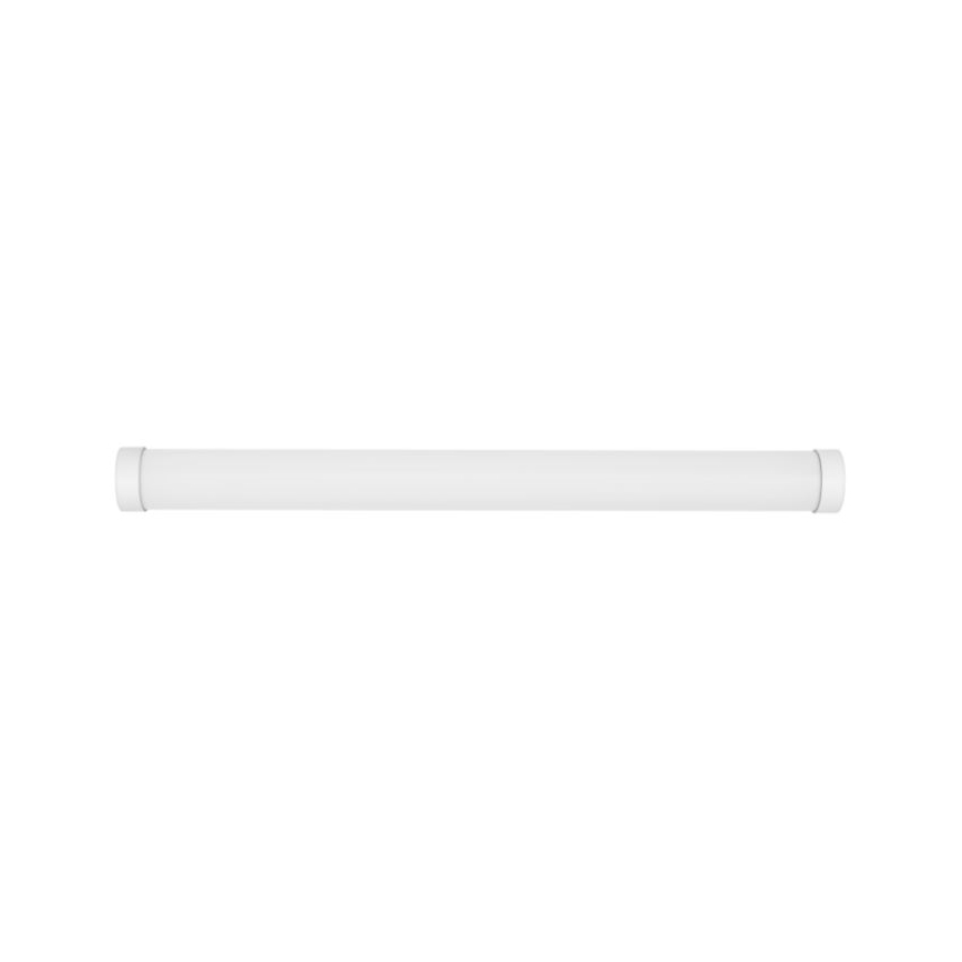 Ledvance - LED Dimmable touch mirror lighting ORBIS TUBE LED/12W/230V 60 cm 3000/4000K IP44
