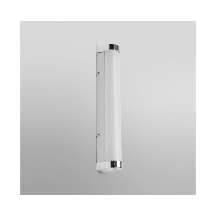 Ledvance - LED Dimmable touch mirror lighting ORBIS TUBE LED/9W/230V 40 cm 3000/4000K IP44