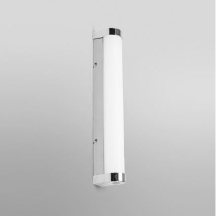 Ledvance - LED Dimmable touch mirror lighting ORBIS TUBE LED/9W/230V 40 cm 3000/4000K IP44