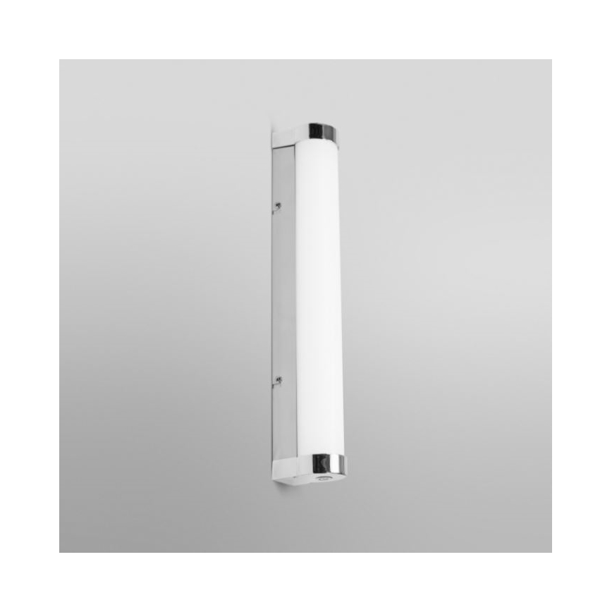 Ledvance - LED Dimmable touch mirror lighting ORBIS TUBE LED/9W/230V 40 cm 3000/4000K IP44