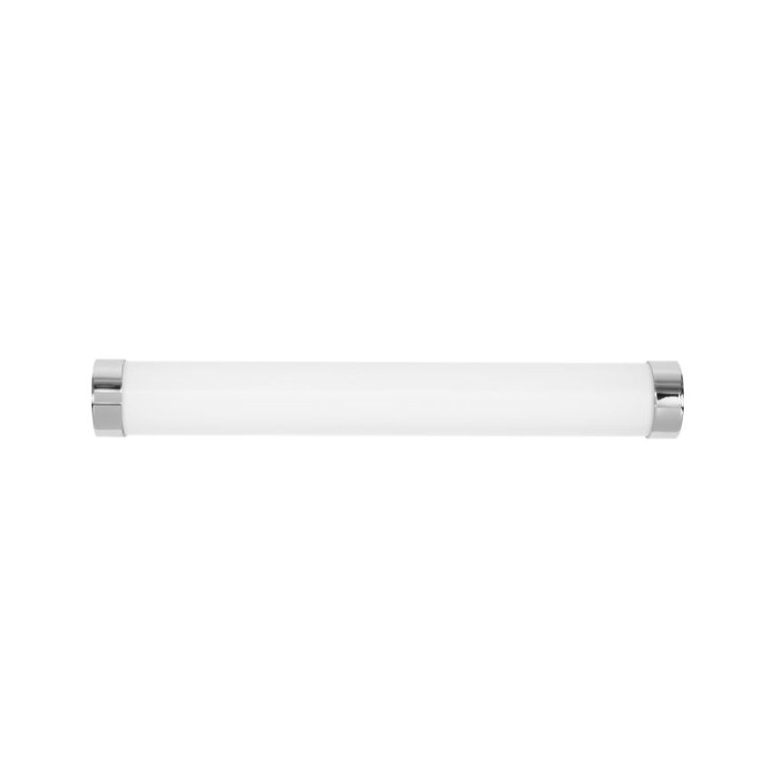Ledvance - LED Dimmable touch mirror lighting ORBIS TUBE LED/9W/230V 40 cm 3000/4000K IP44