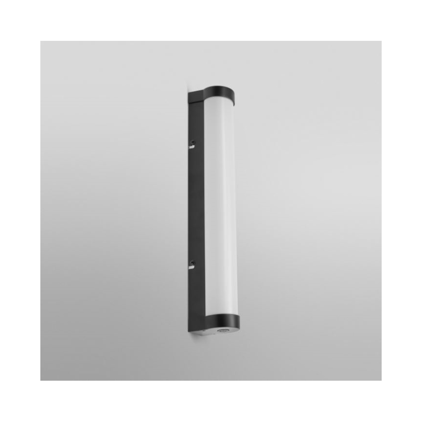 Ledvance - LED Dimmable touch mirror lighting ORBIS TUBE LED/9W/230V 40 cm 3000/4000K IP44