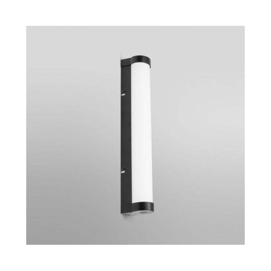 Ledvance - LED Dimmable touch mirror lighting ORBIS TUBE LED/9W/230V 40 cm 3000/4000K IP44