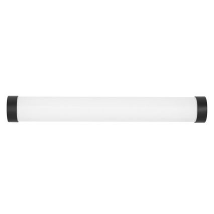 Ledvance - LED Dimmable touch mirror lighting ORBIS TUBE LED/9W/230V 40 cm 3000/4000K IP44