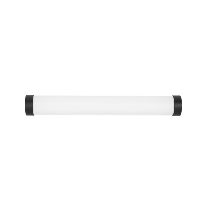 Ledvance - LED Dimmable touch mirror lighting ORBIS TUBE LED/9W/230V 40 cm 3000/4000K IP44