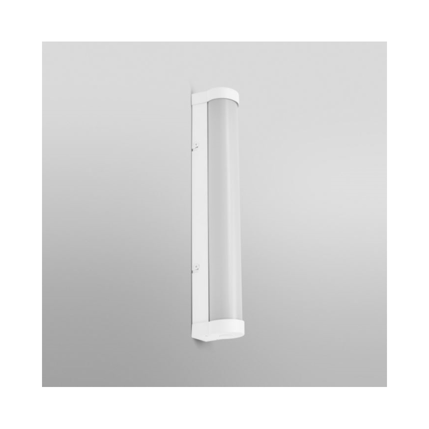 Ledvance - LED Dimmable touch mirror lighting ORBIS TUBE LED/9W/230V 40 cm 3000/4000K IP44