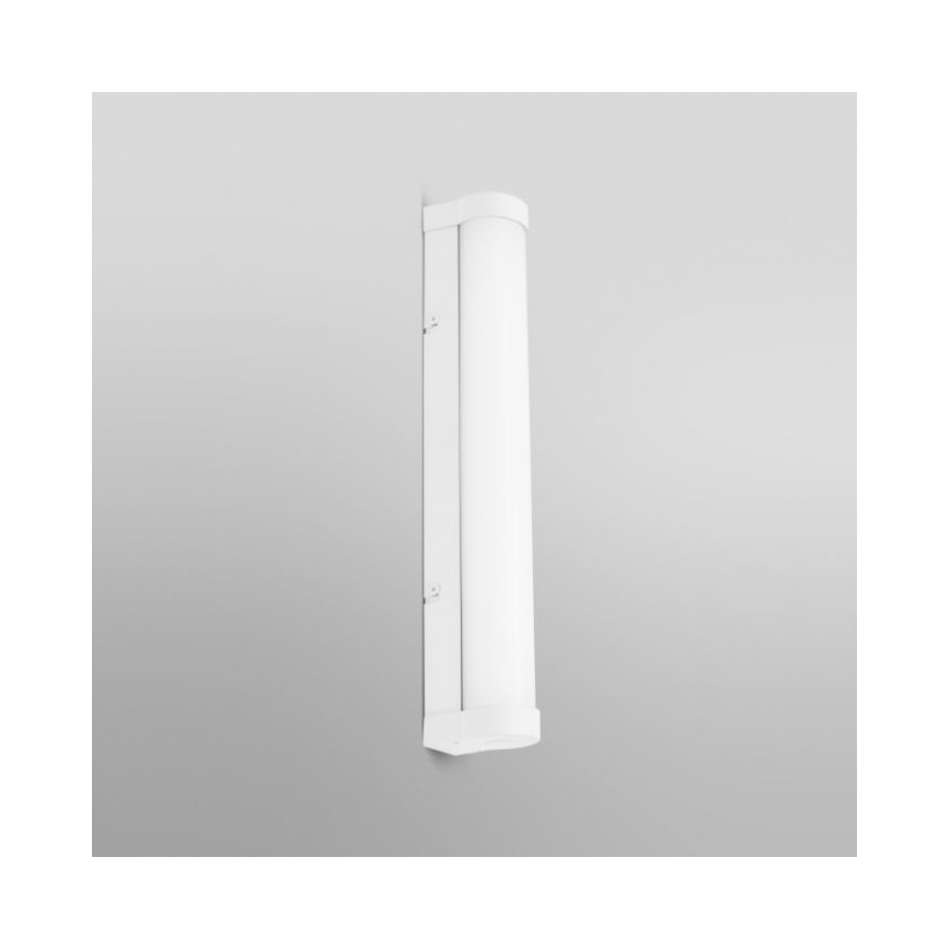 Ledvance - LED Dimmable touch mirror lighting ORBIS TUBE LED/9W/230V 40 cm 3000/4000K IP44
