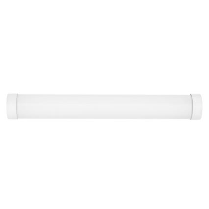 Ledvance - LED Dimmable touch mirror lighting ORBIS TUBE LED/9W/230V 40 cm 3000/4000K IP44