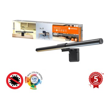 Ledvance - LED Dimmable monitor lighting SUN@HOME LED/2,5W/5V 2200-5000K CRI 95 Wi-Fi