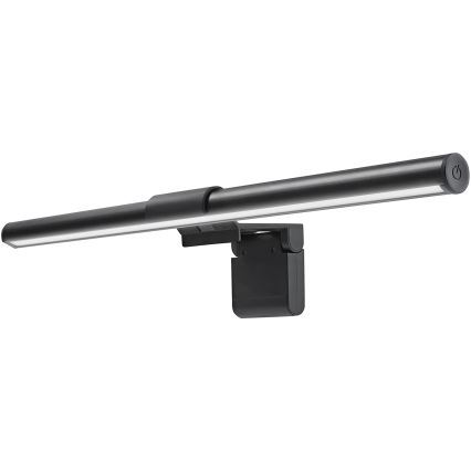 Ledvance - LED Dimmable monitor lighting SUN@HOME LED/2,5W/5V 2200-5000K CRI 95 Wi-Fi
