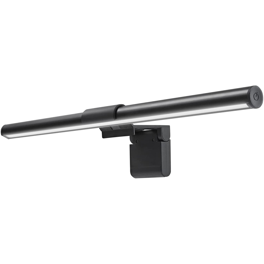 Ledvance - LED Dimmable monitor lighting SUN@HOME LED/2,5W/5V 2200-5000K CRI 95 Wi-Fi