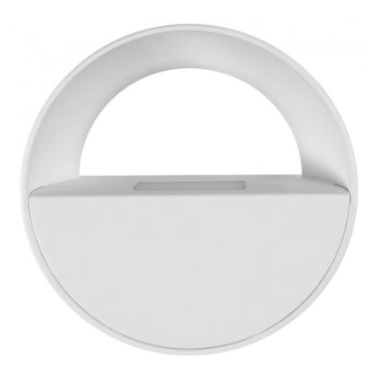 Ledvance - LED Dimmable night light LUNETTA LED/0,7W/230V