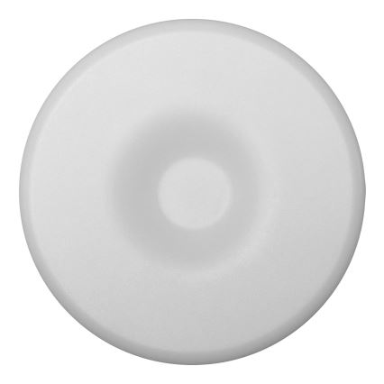 Ledvance - LED Dimmable orientation light DOT-IT LED/0,45W/5V 500 mAh