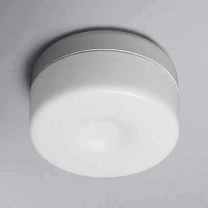 Ledvance - LED Dimmable orientation light DOT-IT LED/0,45W/5V 500 mAh