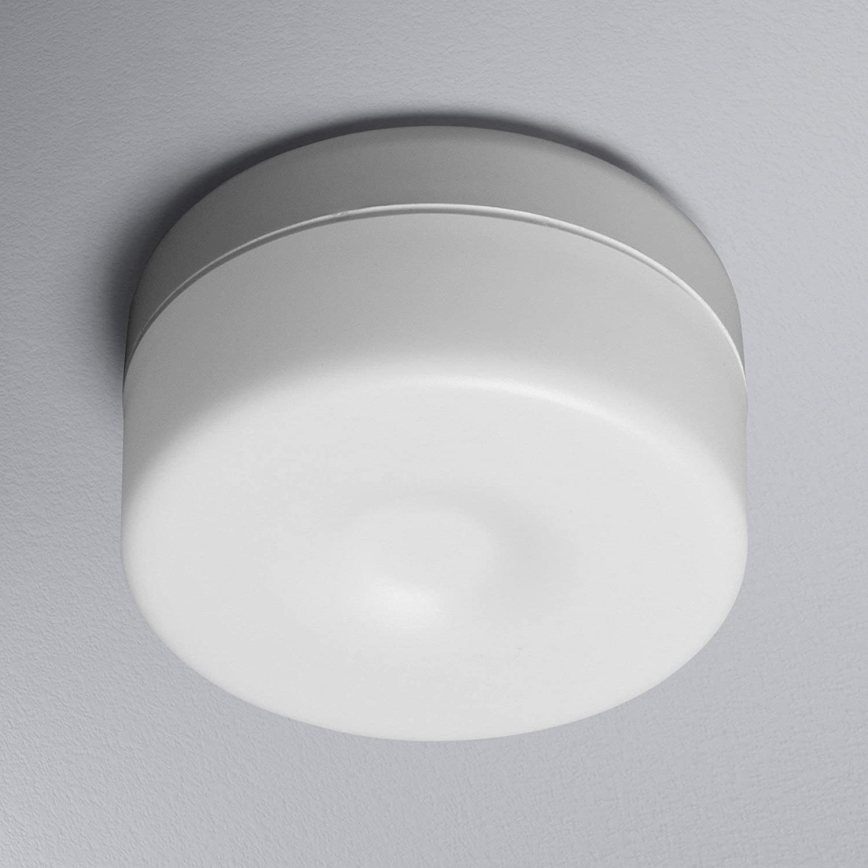 Ledvance - LED Dimmable orientation light DOT-IT LED/0,45W/5V 500 mAh