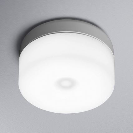 Ledvance - LED Dimmable orientation light DOT-IT LED/0,45W/5V 500 mAh