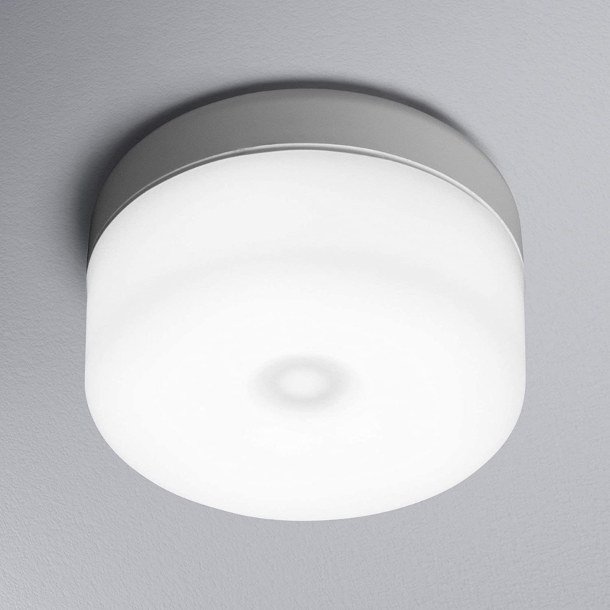 Ledvance - LED Dimmable orientation light DOT-IT LED/0,45W/5V 500 mAh